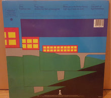 Load image into Gallery viewer, Traffic : On The Road (2xLP, RE, Bla)