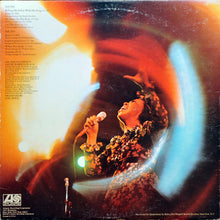 Load image into Gallery viewer, Roberta Flack : Killing Me Softly (LP, Album, Quad)