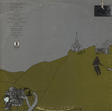 Load image into Gallery viewer, Joni Mitchell : The Hissing Of Summer Lawns (LP, Album, Quad, SP )