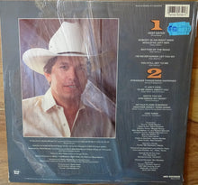 Load image into Gallery viewer, George Strait : #7 (LP, Album, Glo)