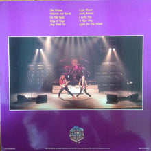 Load image into Gallery viewer, Leviticus (3) : The Strongest Power (LP, Album)