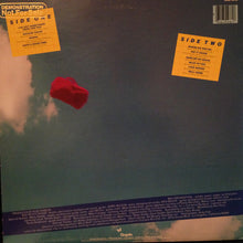 Load image into Gallery viewer, Max Gronenthal : Max (LP, Album)