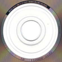 Load image into Gallery viewer, Destiny&#39;s Child : The Writing&#39;s On The Wall (CD, Album, Enh)