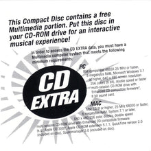 Load image into Gallery viewer, Destiny&#39;s Child : The Writing&#39;s On The Wall (CD, Album, Enh)