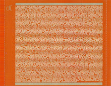 Load image into Gallery viewer, Destiny&#39;s Child : The Writing&#39;s On The Wall (CD, Album, Enh)