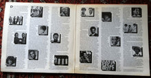 Load image into Gallery viewer, Various : Top Of The Stax - Twenty Greatest Hits (2xLP, Comp, Gat)