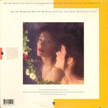 Load image into Gallery viewer, Apollonia : Apollonia (LP, Album)