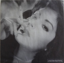 Load image into Gallery viewer, Apollonia : Apollonia (LP, Album)