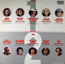 Load image into Gallery viewer, Willie Nelson : Half Nelson (LP, Album, Comp)