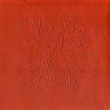 Load image into Gallery viewer, R.E.M. : 1990 Holiday Single (7", Single, Ltd)