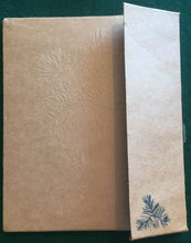 Load image into Gallery viewer, R.E.M. : 1990 Holiday Single (7", Single, Ltd)