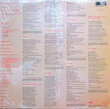 Load image into Gallery viewer, K.T. Oslin : This Woman (LP, Album)