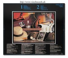 Load image into Gallery viewer, Eric Clapton : Time Pieces - The Best Of Eric Clapton (LP, Comp)