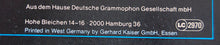 Load image into Gallery viewer, Eric Clapton : Time Pieces - The Best Of Eric Clapton (LP, Comp)