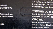 Load image into Gallery viewer, Eric Clapton : Time Pieces - The Best Of Eric Clapton (LP, Comp)