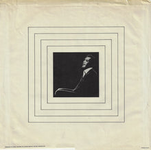 Load image into Gallery viewer, Johnny Mathis : Sounds Of Christmas (LP, Album)