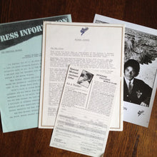 Load image into Gallery viewer, Michael Jackson : Thriller (LP, Album, Pit)