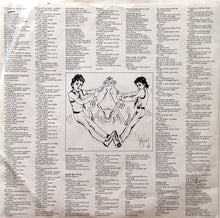 Load image into Gallery viewer, Michael Jackson : Thriller (LP, Album, Pit)