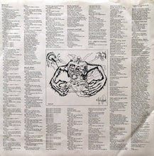 Load image into Gallery viewer, Michael Jackson : Thriller (LP, Album, Pit)