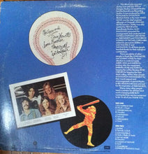 Load image into Gallery viewer, Babe Ruth : Stealin' Home (LP, Album)