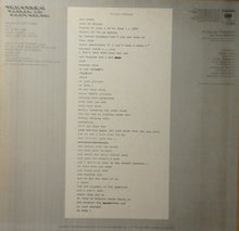 Load image into Gallery viewer, The Byrds : Ballad Of Easy Rider (LP, Album, RE)