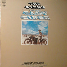 Load image into Gallery viewer, The Byrds : Ballad Of Easy Rider (LP, Album, RE)