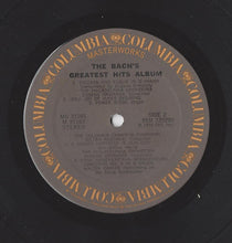 Load image into Gallery viewer, Johann Sebastian Bach : The Greatest Hits Album (2xLP, Album, Comp)