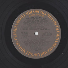 Load image into Gallery viewer, Johann Sebastian Bach : The Greatest Hits Album (2xLP, Album, Comp)