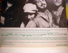 Load image into Gallery viewer, Nantucket : Nantucket (LP, Album, Promo)