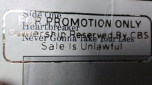 Load image into Gallery viewer, Nantucket : Nantucket (LP, Album, Promo)
