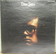 Load image into Gallery viewer, Elton John : Elton John (LP, Album, RE, Glo)
