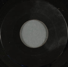 Load image into Gallery viewer, Unknown Artist : The Man Who Hears A Different Drummer (7", S/Sided, Ltd)