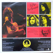 Load image into Gallery viewer, T. Rex : T. Rex In Concert (LP, Album, Gat)