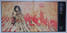 Load image into Gallery viewer, T. Rex : T. Rex In Concert (LP, Album, Gat)