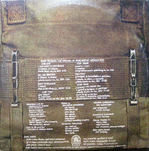 Load image into Gallery viewer, Rare Earth : Rare Earth In Concert (2xLP, Album)