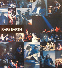 Load image into Gallery viewer, Rare Earth : Rare Earth In Concert (2xLP, Album)
