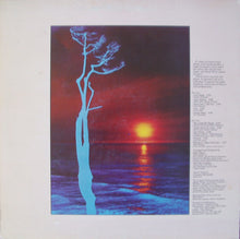 Load image into Gallery viewer, Lani Hall : Sun Down Lady (LP, Album, RE)