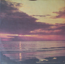 Load image into Gallery viewer, Lani Hall : Sun Down Lady (LP, Album, RE)