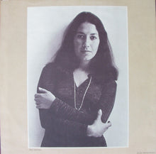 Load image into Gallery viewer, Lani Hall : Sun Down Lady (LP, Album, RE)