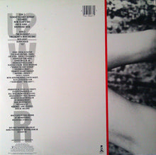 Load image into Gallery viewer, U2 : War (LP, Album, RE, Bla)