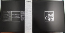 Load image into Gallery viewer, Jimi Hendrix : Legacy (2xLP, Comp)