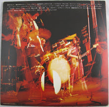 Load image into Gallery viewer, Jimi Hendrix : Legacy (2xLP, Comp)