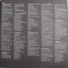Load image into Gallery viewer, Jimi Hendrix : Legacy (2xLP, Comp)