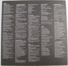 Load image into Gallery viewer, Jimi Hendrix : Legacy (2xLP, Comp)