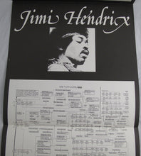Load image into Gallery viewer, Jimi Hendrix : Legacy (2xLP, Comp)