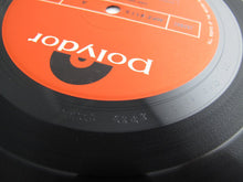 Load image into Gallery viewer, Jimi Hendrix : Legacy (2xLP, Comp)