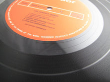 Load image into Gallery viewer, Jimi Hendrix : Legacy (2xLP, Comp)