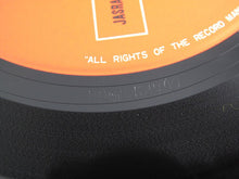 Load image into Gallery viewer, Jimi Hendrix : Legacy (2xLP, Comp)