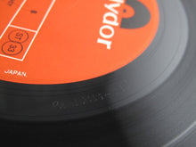 Load image into Gallery viewer, Jimi Hendrix : Legacy (2xLP, Comp)