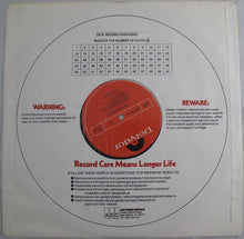 Load image into Gallery viewer, Jimi Hendrix : Legacy (2xLP, Comp)